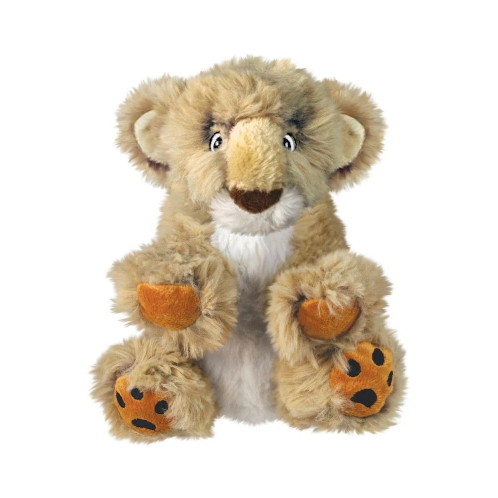 Peluche Comfort Kiddos KONG – Image 4