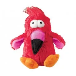 Peluche Dodo KONG