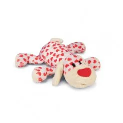 Beeztees Peluche XL Suki Love