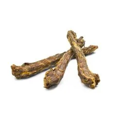 Pet'Licious Pet'Licious Cous De Canard Chien 200 G