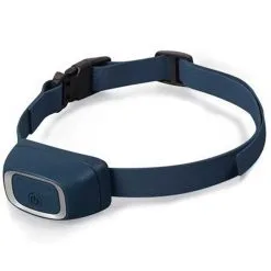 Pet Safe Collier Anti-aboiement Automatique Rechargeable