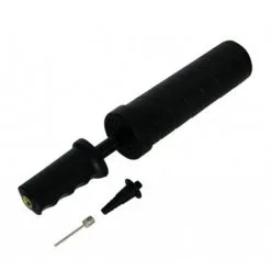 FitPAWS USA Pompe Fitpaws