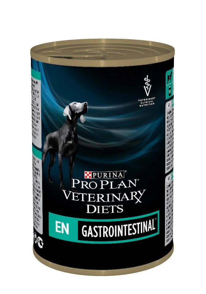 Proplan Veterinary Diets EN Gastrointestinal – Image 9