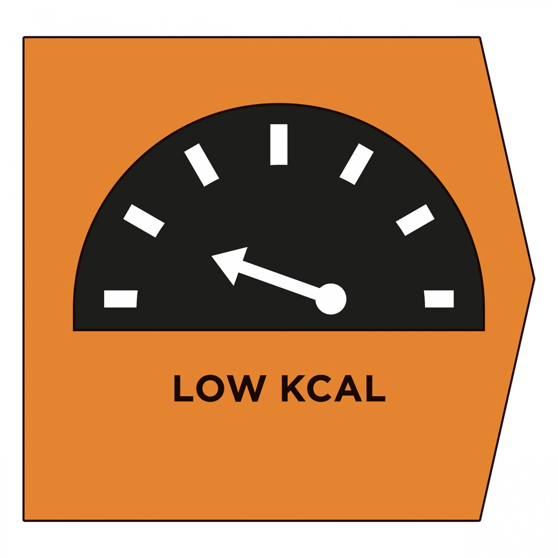 Proplan Veterinary Diets OM Obesity Management – Image 7