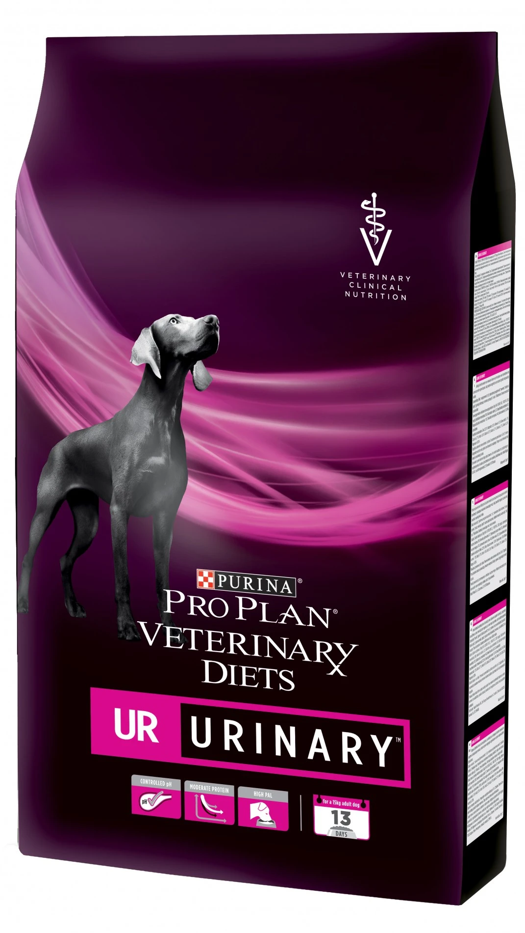 Proplan Veterinary Diets UR Urinary – Image 7