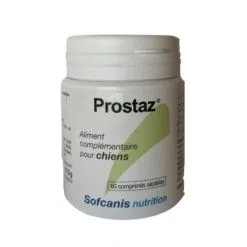 Prostaz