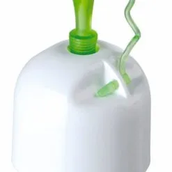 Trixie Protège Tube