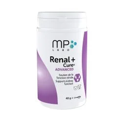 MP LABO Renal+Cure® Advanced