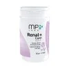 MP LABO Renal+Cure® Early