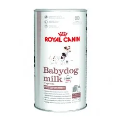 Royal Canin Babydog Milk - Lait Maternisé Pour Chiot