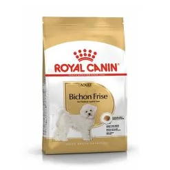 Royal Canin Bichon Frisé Adult