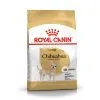 Royal Canin Chihuahua Adult - Croquettes Pour Chien