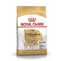 Royal Canin Chihuahua Adult - Croquettes Pour Chien