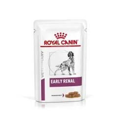 Royal Canin Early Renal - Pâtée Pour Chien