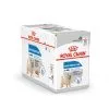 Royal Canin Light Weight Care - Pâtée Pour Chien