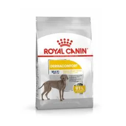 Royal Canin Maxi Dermaconfort