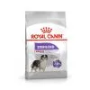Royal Canin Medium Sterilised - Croquettes Pour Chien