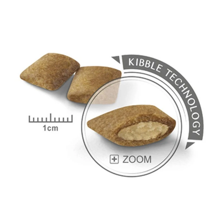 Royal Canin Mini Exigent – Image 9