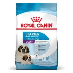 ROYAL CANIN Size Nutrition
