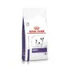 Royal Canin Vet Care Adult Small Dog