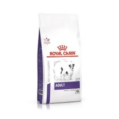 Royal Canin Vet Care Adult Small Dog