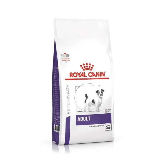 Royal Canin Vet Care Adult Small Dog