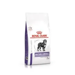 Royal Canin Vet Care Mature Large Dog