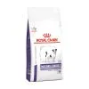 Royal Canin Vet Care Mature Small Dog / Mature Consult Small Dogs