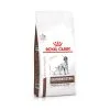 Royal Canin Veterinary Gastro Intestinal Moderate Calorie