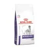 Royal Canin Veterinary Neutered Adult Medium Dogs