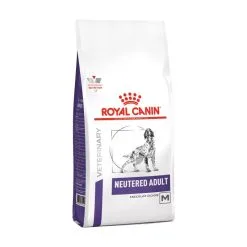 Royal Canin Veterinary Neutered Adult Medium Dogs