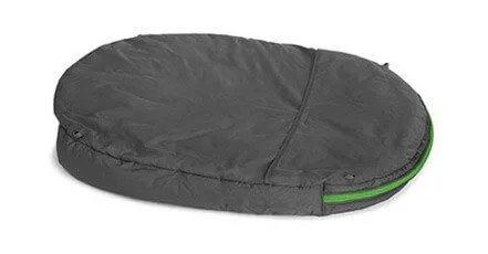 Sac De Couchage Ruffwear Highlands Sleeping Bag – Image 2