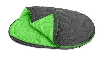 Sac De Couchage Ruffwear Highlands Sleeping Bag