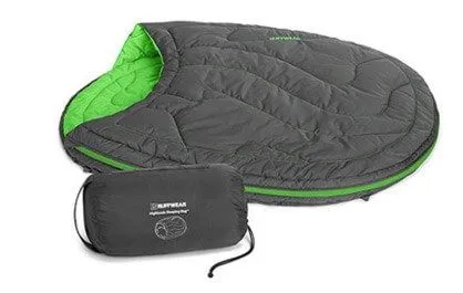 Sac De Couchage Ruffwear Highlands Sleeping Bag – Image 3