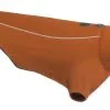 Ruffwear Veste Climate Changer Orange S