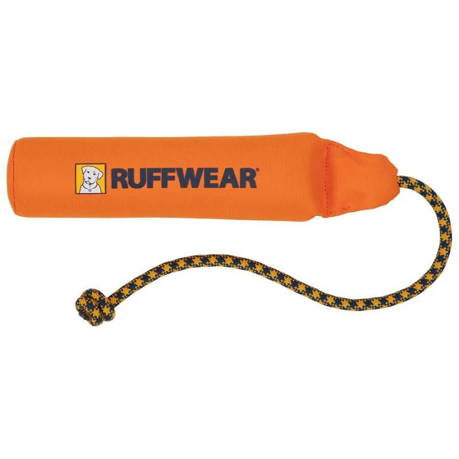 Ruffwear Lunker Aquatique Orange 31 Cm