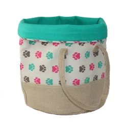 Be One Breed Sac De Rangement