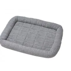 Savic Matelas Pour Cage Pliable Dog Résidence 91 Cm