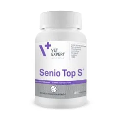 VETEXPERT Senio Top