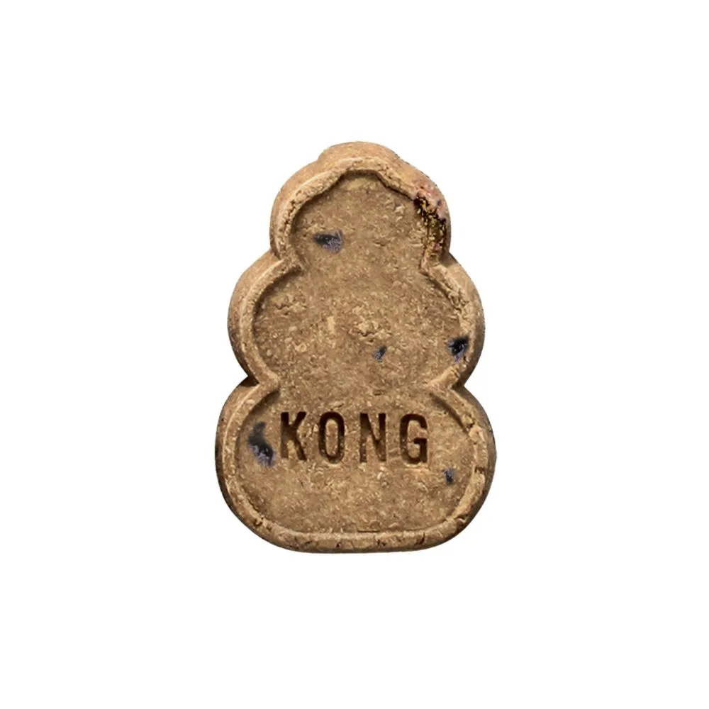 KONG Stuff'n Liver Snacks Small – Image 2
