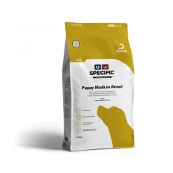 SPECIFIC Puppy Medium Breed / CPD-M