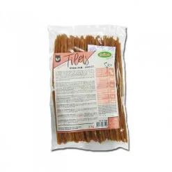 Bubimex Friandises Stripes De Poulet Pour Chien 1 Kg