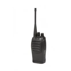 NUM'AXES Talkie-walkie TLK1022