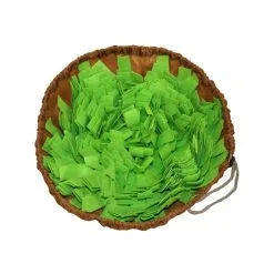 Bubimex Tapis à Renifler Spring