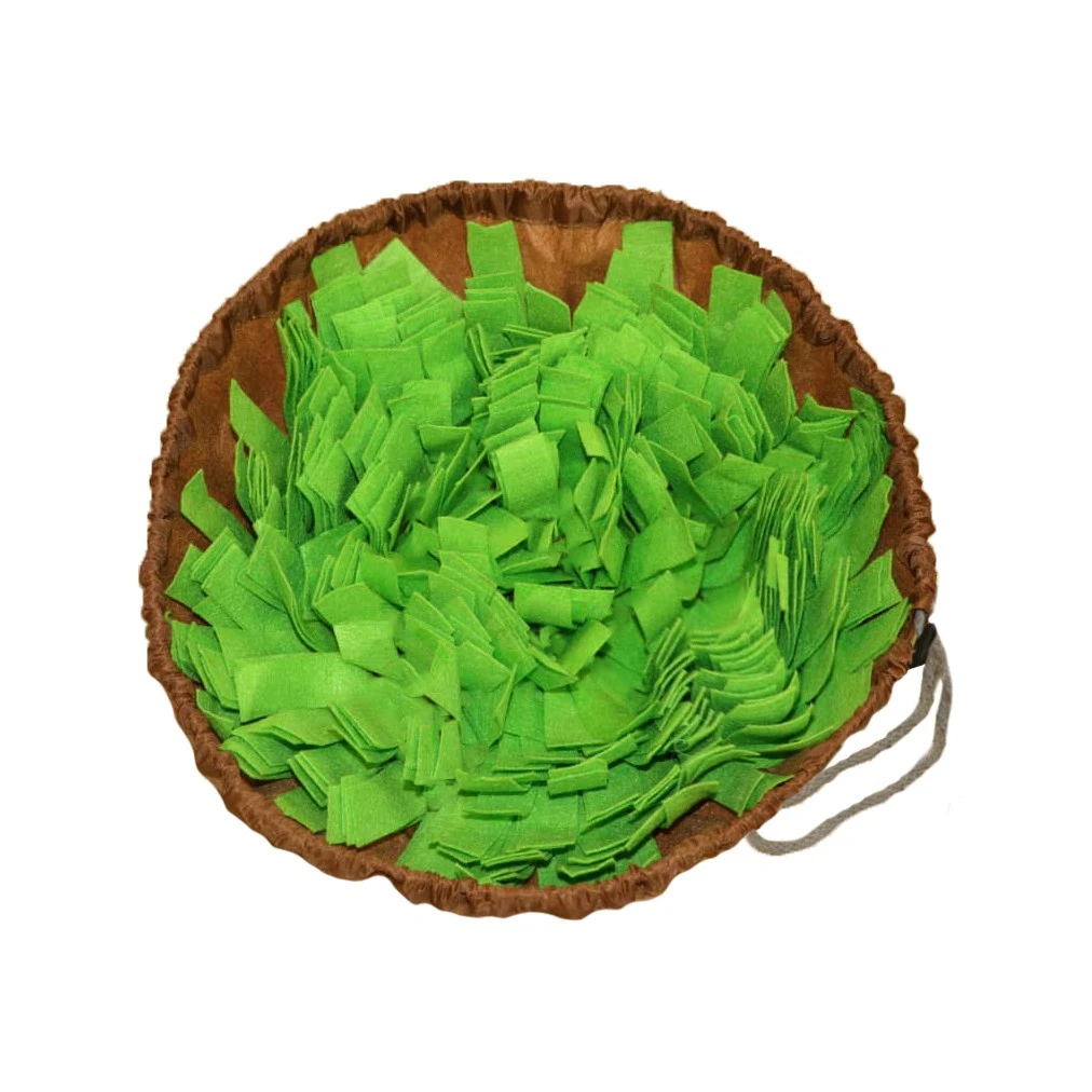 Bubimex Tapis Ă Renifler Spring