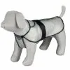 Trixie Imperméable Tarbes Pour Chien L - Destockage