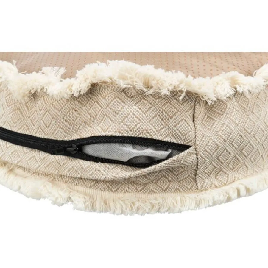 Trixie Coussin Boho 80 X 65 Cm – Image 3