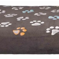 Trixie Coussin Jimmy Marron 60 X 40 Cm