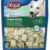 Trixie Denta Fun Chew Bites Pour Chien 125 G