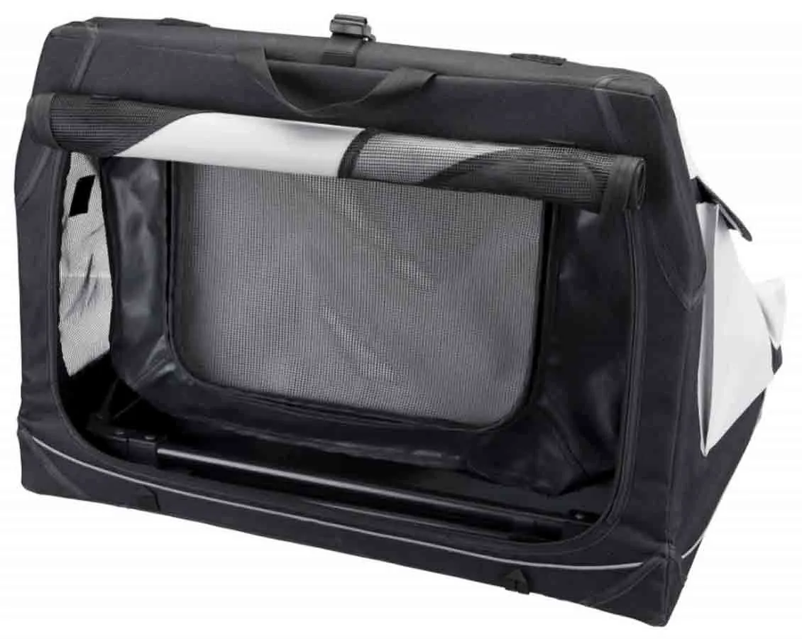 Trixie Niche Transportable Vario S 61 × 43 × 46 Cm – Image 4